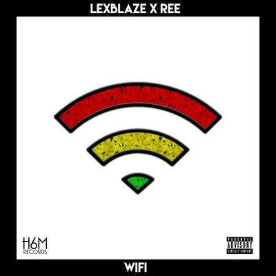 LexBlazeWIFI