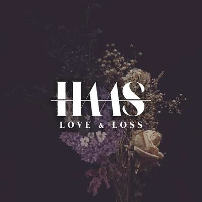 Haas/KANTLove & Loss