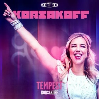 KorsakoffOutblastTempest