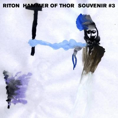 RitonHammer Of Thor