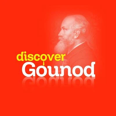 Victorino Victomous Instrumental/Charles Gounod/Victomous/Victorino VictomousDiscover Gounod