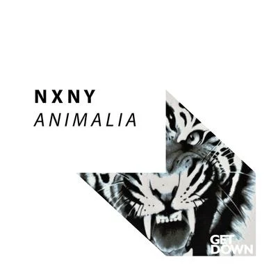 NXNYAnimalia