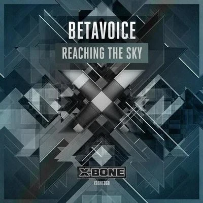 BetavoiceREACHING THE SKY