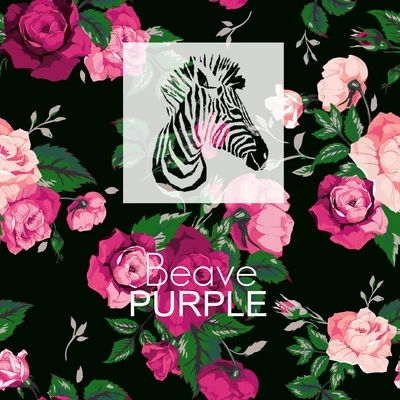 BeaveBeave - Purple