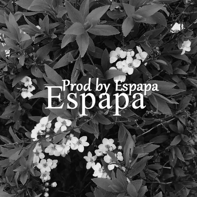 EspapaEspapa