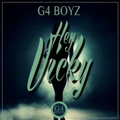 DreamDoll/G4 Boyz/G4ChoppaHey Vicky