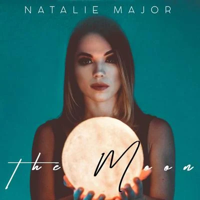 At NightNatalie MajorThe Moon