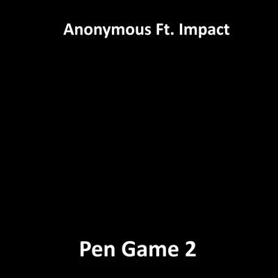 AnonymousPlamenyUknown authorSoubor písní a tanc? centrální skupiny vojskLeonid Ilji? BrežnevLudmila PelikánováGustav HusákPen Game 2