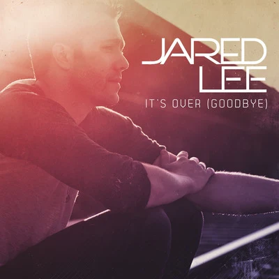 Jared LeeDisco FriesIts over (Goodbye)