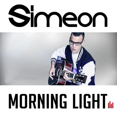 SimeonMorning Light