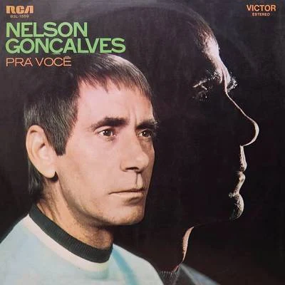 Nelson GoncalvesPra Você