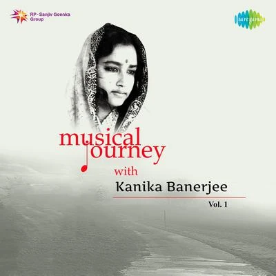 Sahana Devi/Kanika Banerjee/Uma Bose/Juthika Roy/Dilipkumar Roy Jr./Renuka Dasgupta/Harendra Nath Chatterjee/Nilima Banerjee Jr./Geeta Sen Naha/Bandana Singha1