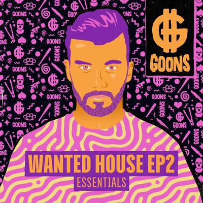 EssentialsWanted House EP2