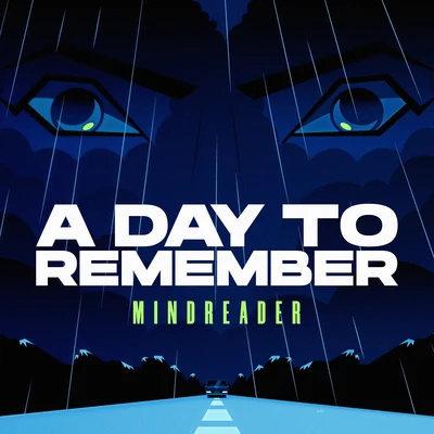 A Day to RememberMindreader