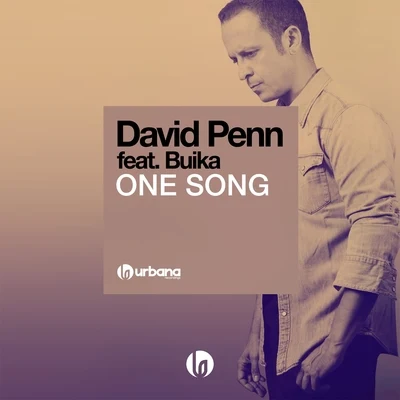 David PennOne Song