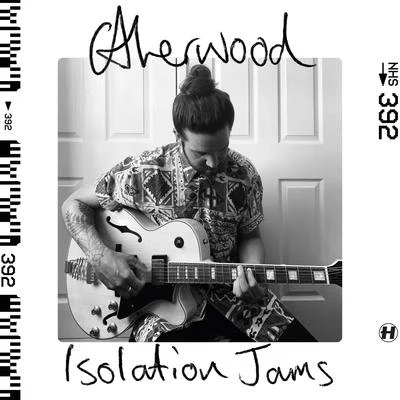 EtherwoodIsolation Jams