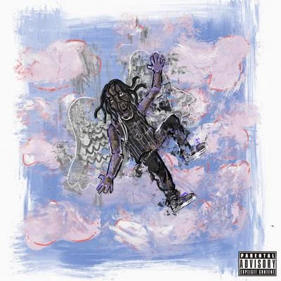 Doley Bernays/03 Greedo/Ketchy the Great)Floating