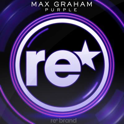 Max GrahamPurple