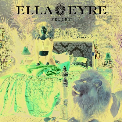 Ella Eyre/SigalaEven If