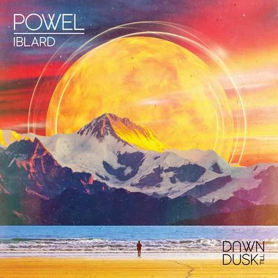 PowelIblard