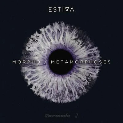 EstivaMorphoMetamorphoses