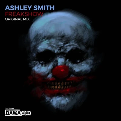 Ashley Smith/Cosmic Gate/Omair Mirza/Michele C/Somna/RAM/Dimibo/BT/Avari/Allen WattsFreakshow