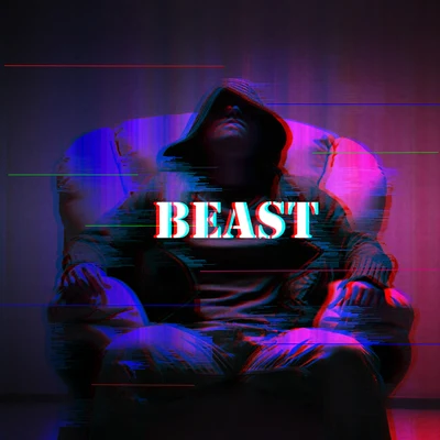 BADSIR说唱Beast