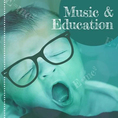 Villa Musica Ensemble/Classical Music Songs/Leonard HokansonMusic & Education – Music for Baby, Capable Baby, Educational Songs, Deep Focus, Train Mind Your Baby, Satie, Tchaikovsky