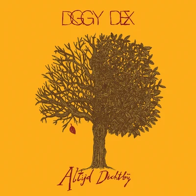 Diggy Dex/Engel & JustAltijd Dichtbij