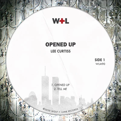 Lee Curtiss/Thomas Schumacher/Kris Wadsworth/M.A.N.D.E.A.R./Emerson Todd vs. Tim Green/Andy Cato/Tiger Stripes/Noa Siano/Delete aka Sergio Munoz/Steed LordOpened Up