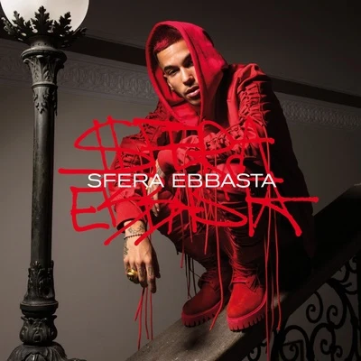 Sfera Ebbasta/RvssianSfera Ebbasta