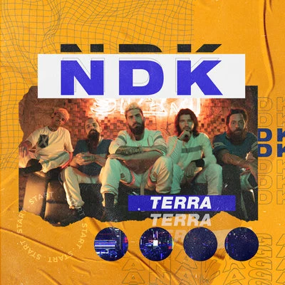 NDKTerra