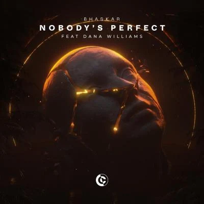 BhaskarNobodys Perfect (feat. Dana Williams)