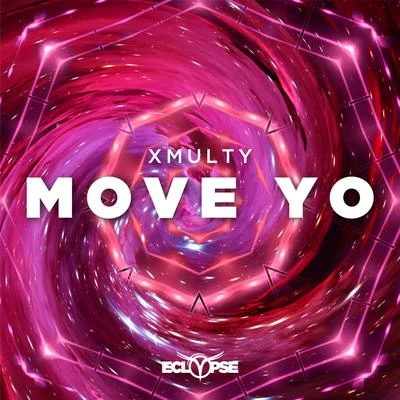 XMultyMove Yo