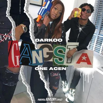 Darkoo/Tion WayneGangsta