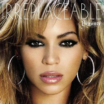 Beyoncé/Espen Grjotheim/Reidun Sæther/Hans Zimmer/Heidi Ruud Ellingsen/Nils Jørgen Kaalstad/Anders Bye/Oskar Fjeldstad-Bergheim/Elton John/Lebo M.Irreplaceable (remixes)