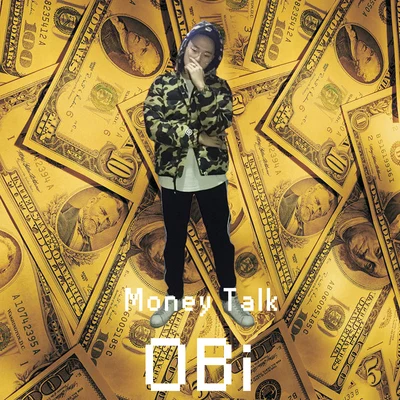 OB03Money Talk