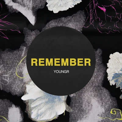 Youngr/AutoerotiqueRemember