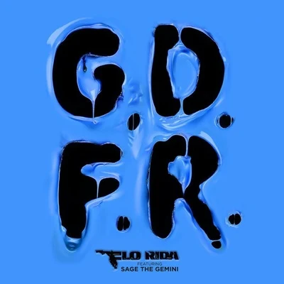 Audio Playground/AP3/Flo RidaGDFR