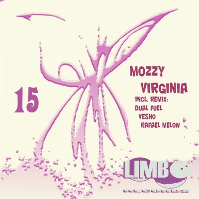 Mozzy/Raz SimoneVirginia