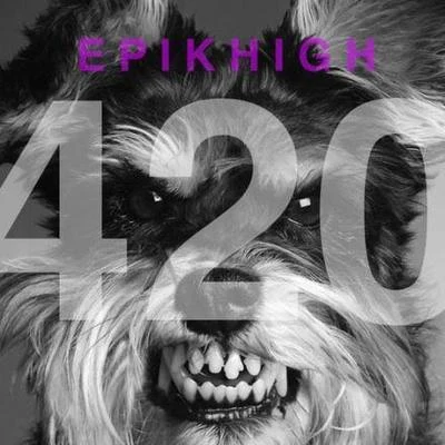 Epik High420