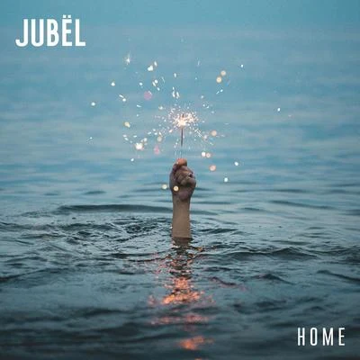 NEIMY/JubëlHome