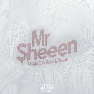 Russ Millions/Rondodasosa/Tion Wayne/Capo PlazaMr Sheeen (Digga D x Russ Millions)