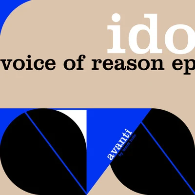 iDoVoice of Reason EP