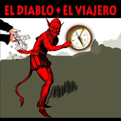 El DiabloEl Viajero