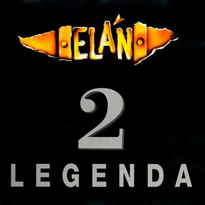 Elan/Flinch/InfuzeLegenda 2