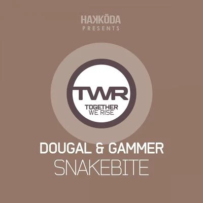 Dougal & GammerSnakebite