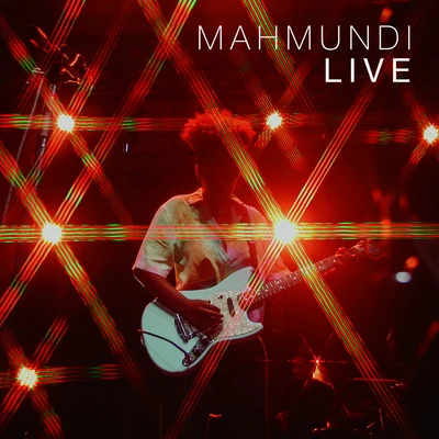 MahmundiLive