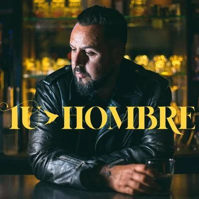 G.No/112Tu Hombre