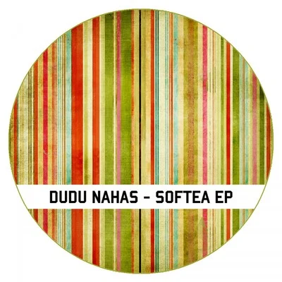 Mr Gil/Dudu NahasSoftea Ep